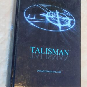 Talisman. Graham Hancock, Robert Bauval. 2007