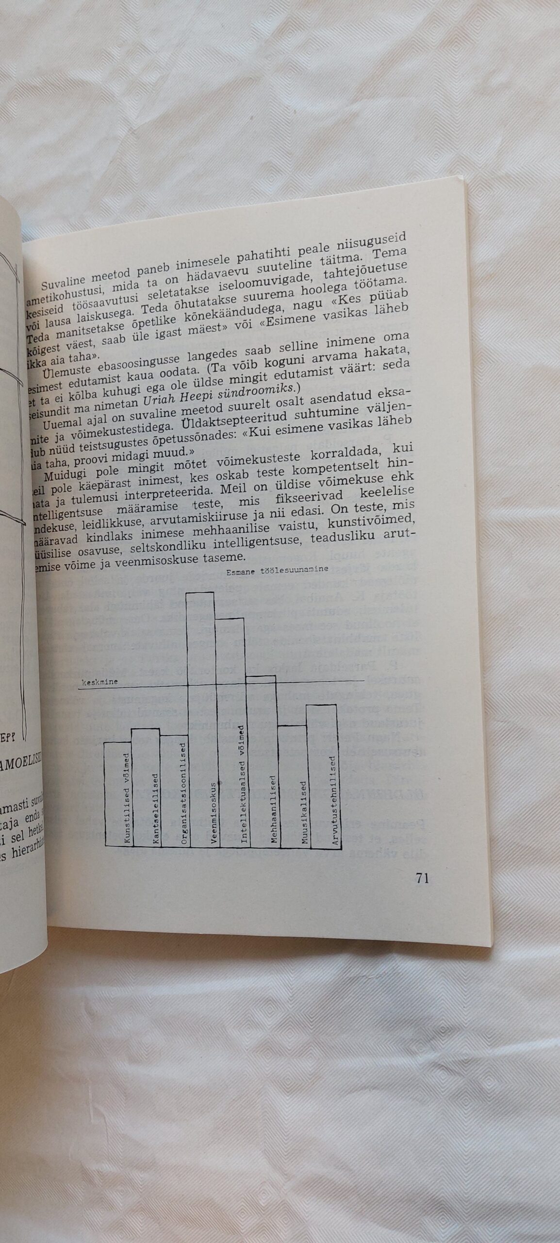 Peteri Printsiip. Laurence J. Peter, Raymond Hull. 1992 - Image 3