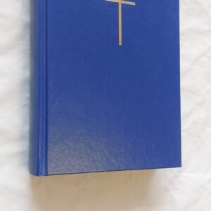 Piibel. Vana ja uus testament. 1989