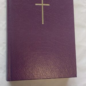 Piibel. Vana ja uus testament. 1991