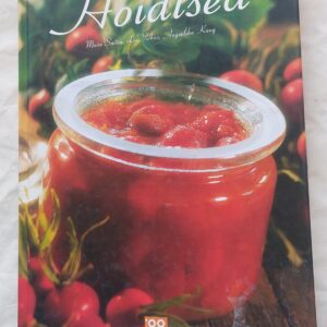 Hoidised. Maire Suitsu, Lia Virkus, Angeelika Kang. 2005