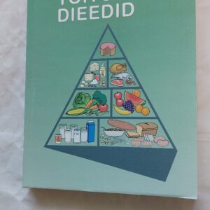 Seedimine toitumine dieedid. Selma Teesalu, Tiiu Vihalemm. 1998