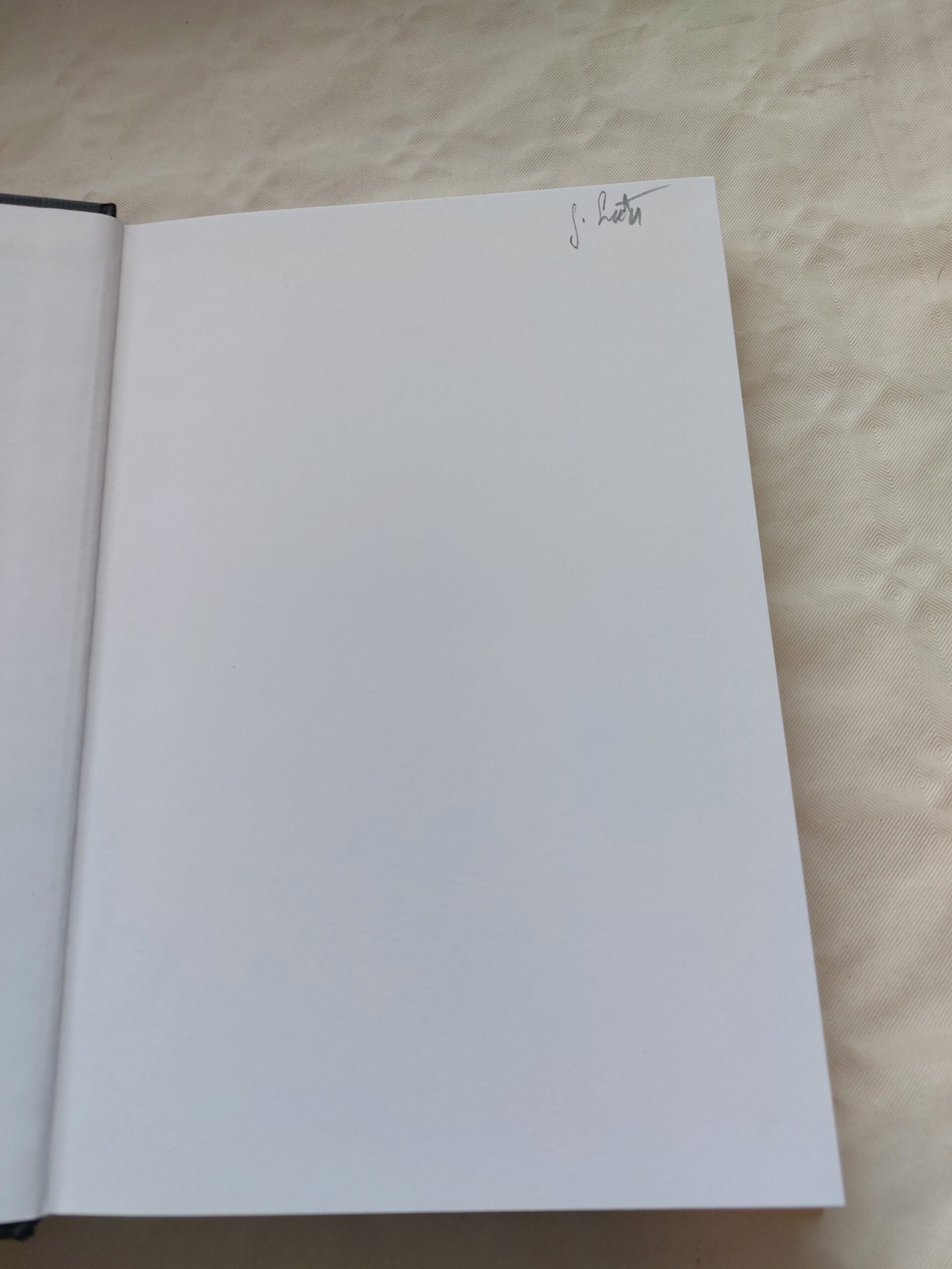 Sotsiaalmeedia kasutamine relvasüsteemina. Thomas Elkjer Nissen. 2015 - Pilt 2