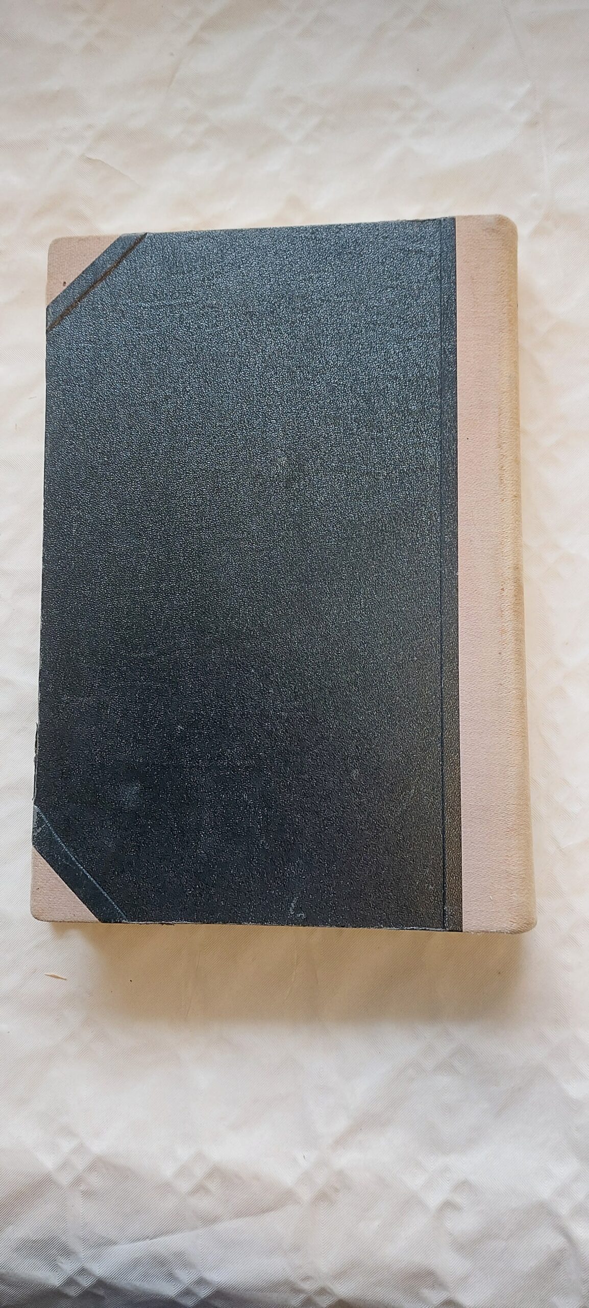 Agronoomia. Põllumajanduslik kuukiri. XVI aastakäik 1934. - Pilt 6