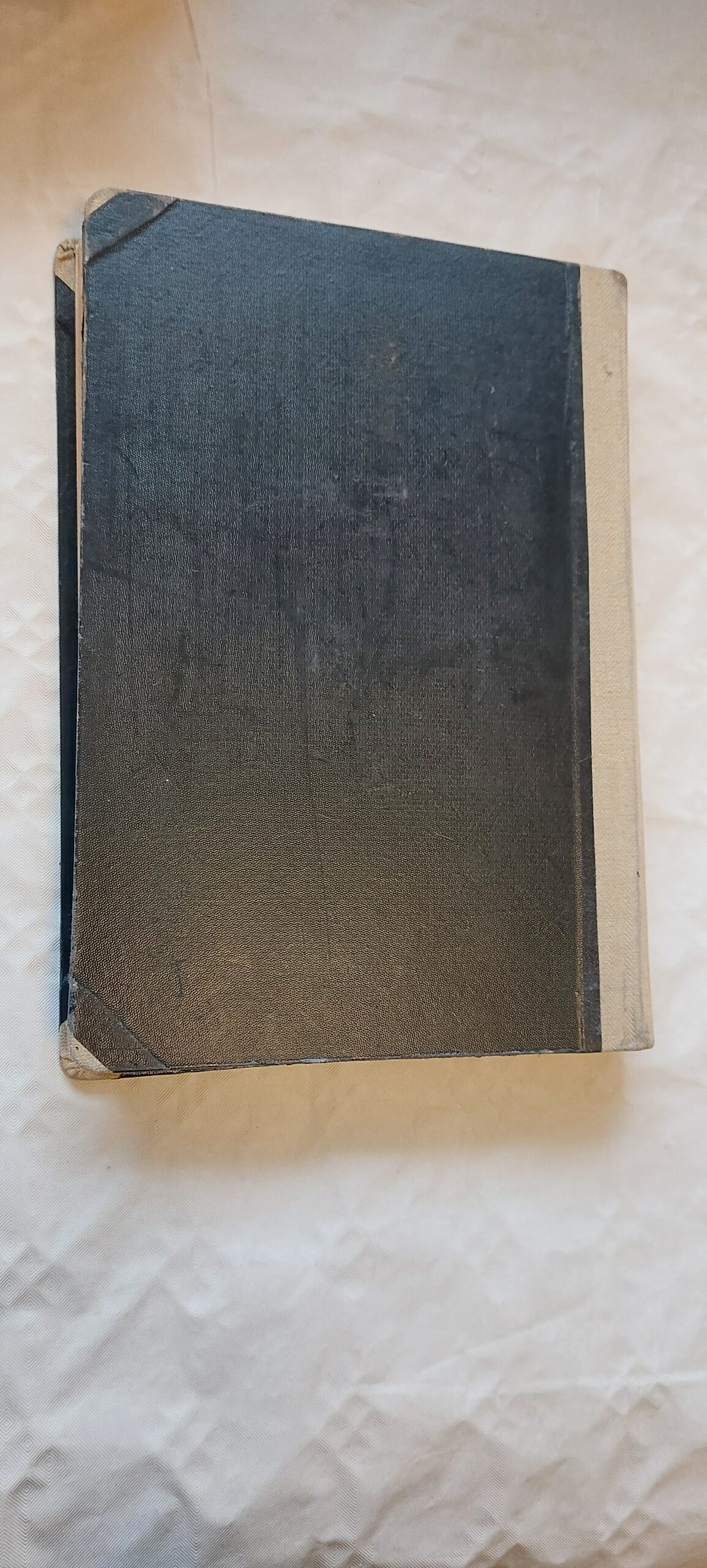 Agronoomia. Põlluteaduslik ajakiri. VII aastakäik 1927. - Pilt 7