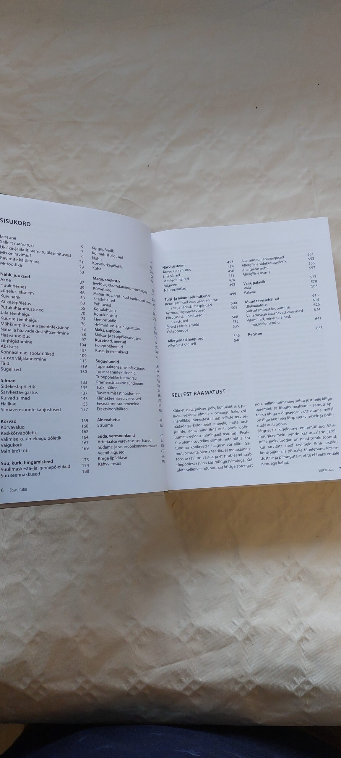 Suur koduapteegi käsiraamat. 2013 - Pilt 3