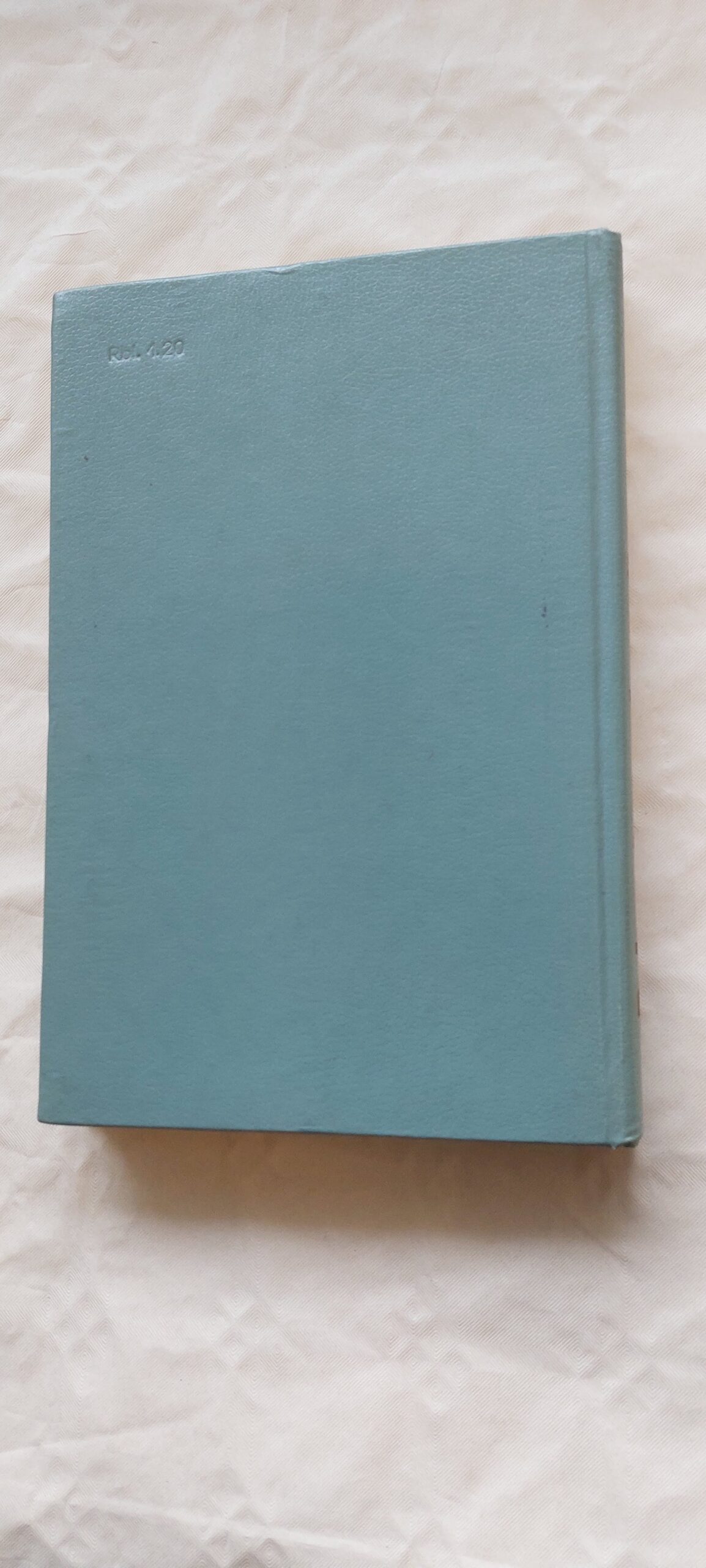 Rakendusmehaanika. Ilmar Kleis. 1984 - Pilt 7