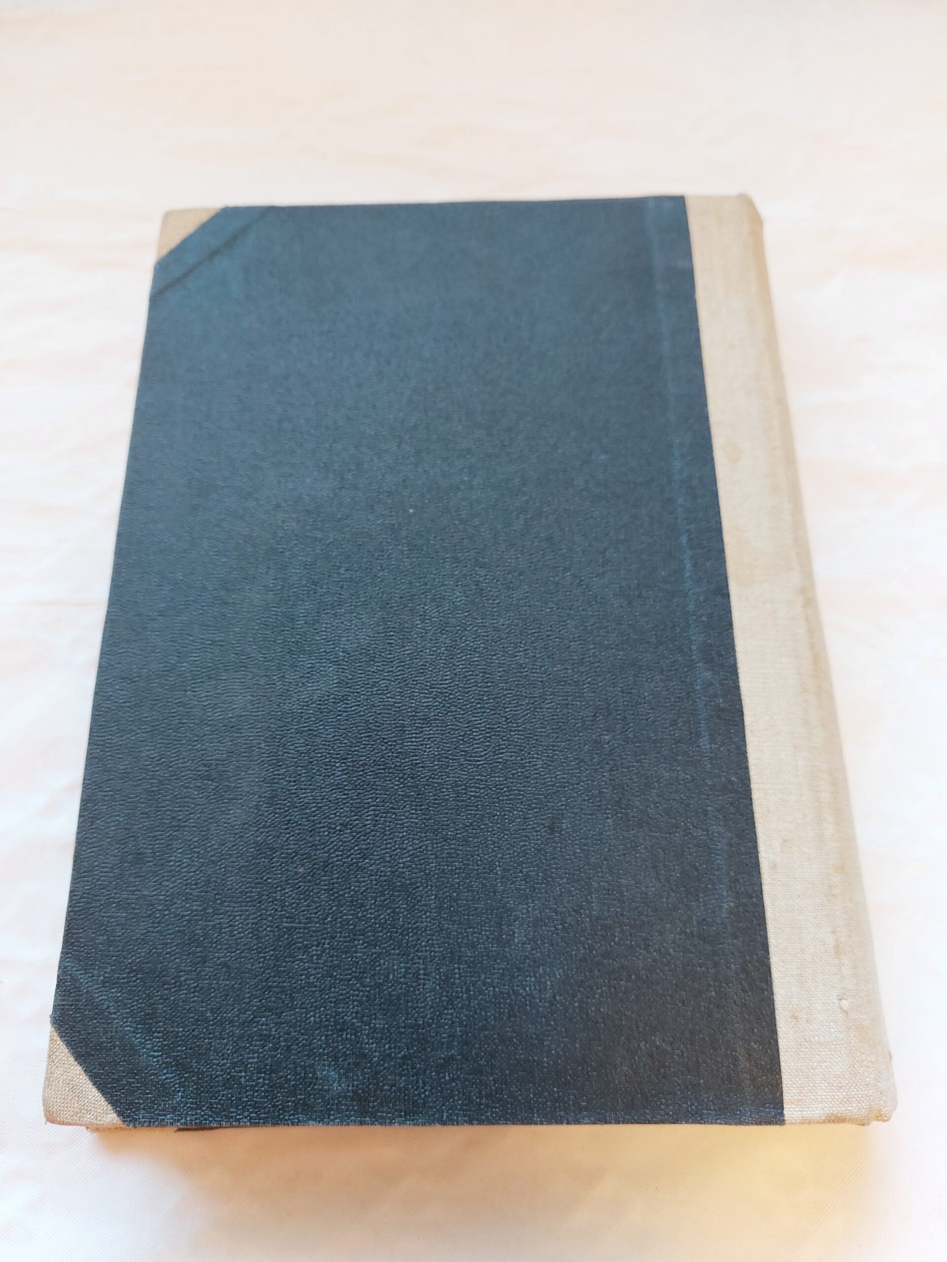 Aianduse õpperaamat. A. Mätlik, J. Port, A. Siimon. 1940 - Pilt 6