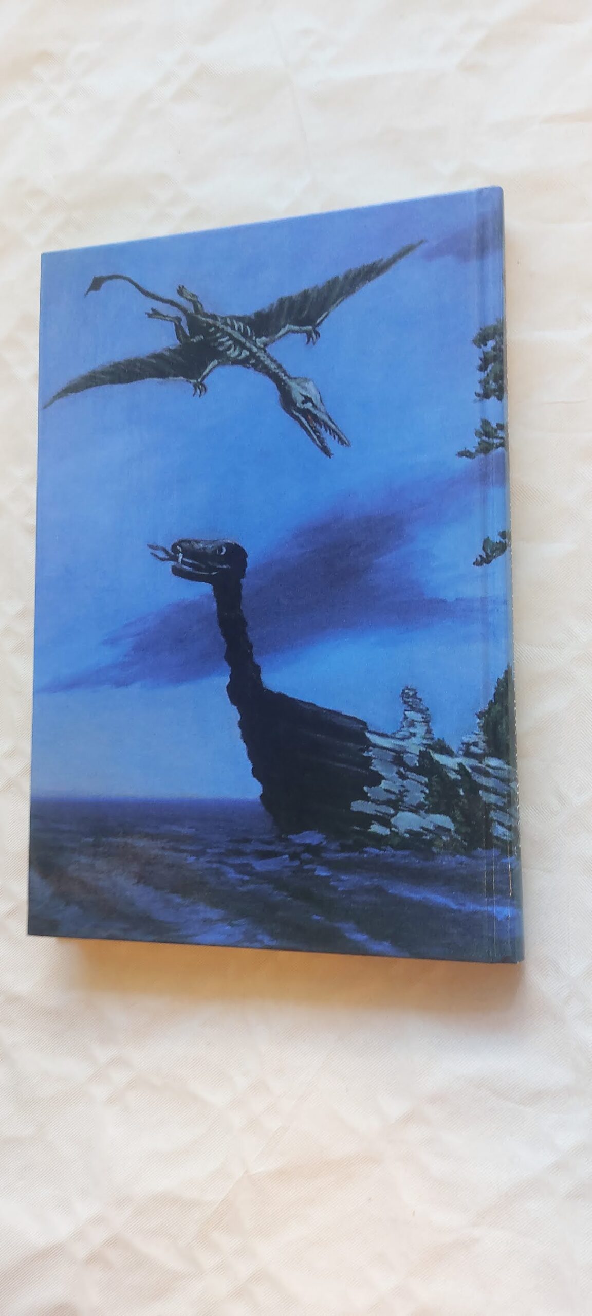 Kalevipoja rahvaluulemotiivide analüüs. Johannes Semper. 1997 - Pilt 5