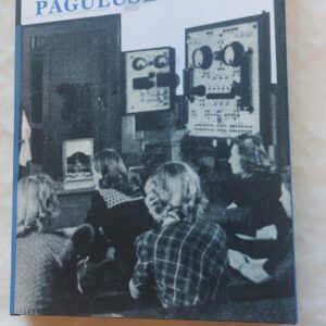 Eesti teadlased paguluses. 2009