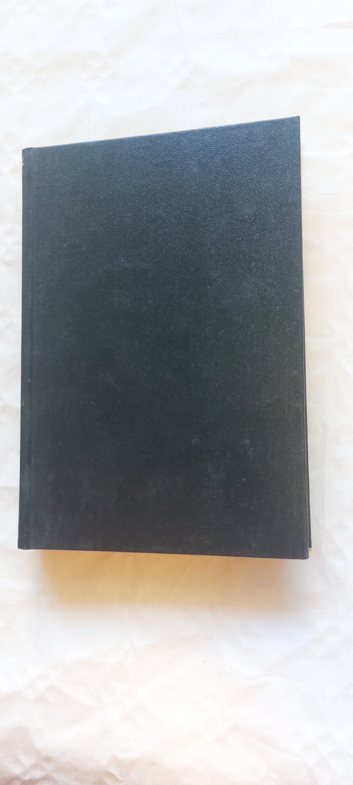 Töö algus. August Jakobson. 1932 - Pilt 5