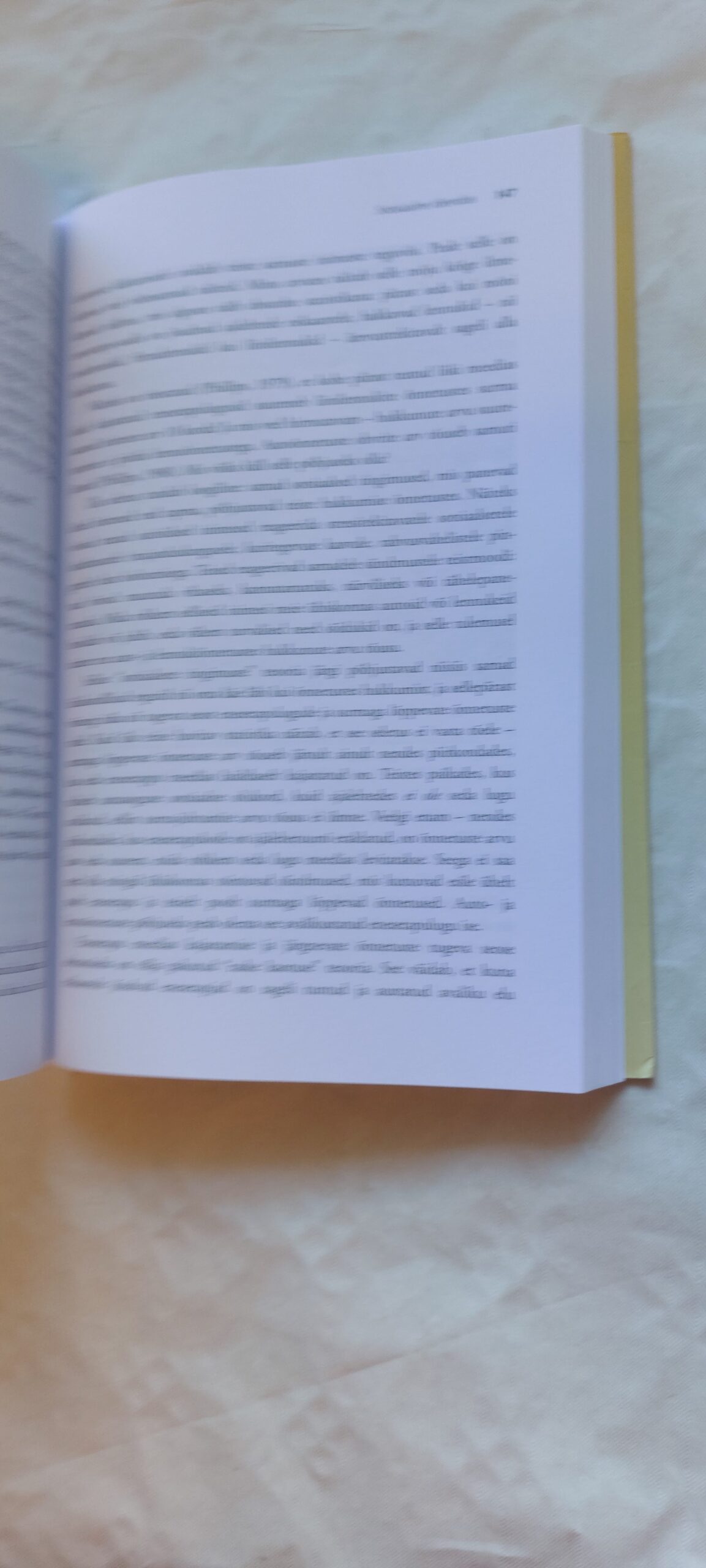 Mõjustamise psühholoogia. Robert B. Cialdini. 2014 - Pilt 6