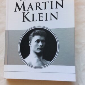 Olümpiahõbe Martin Klein. Endel Priidel. 2012