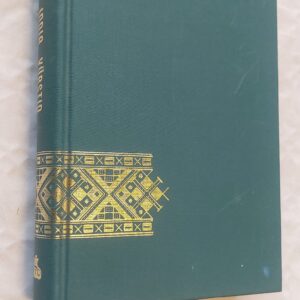 India vürstid. Manohar Malgonkar. 1967
