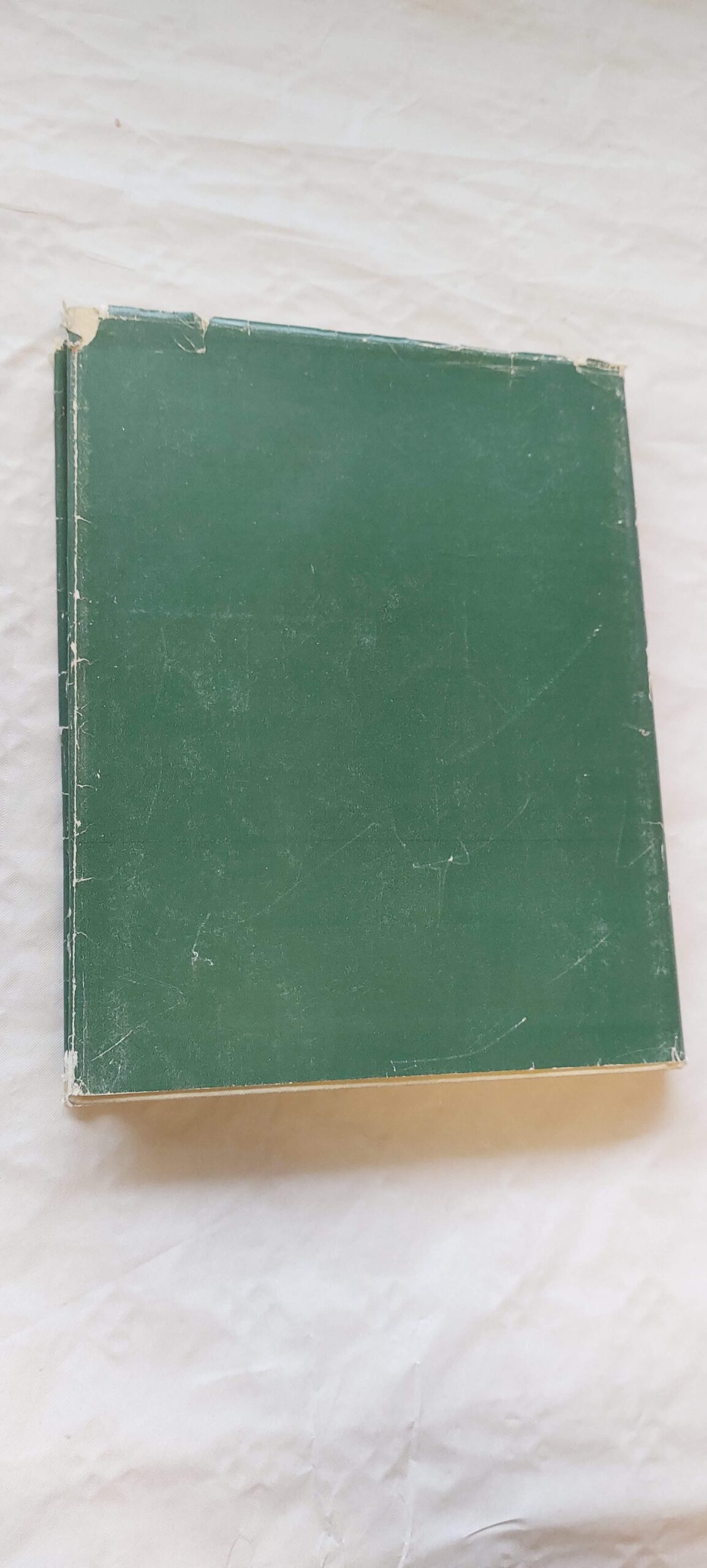 Rahvapärane arhitektuur. Tamara Habicht. 1977 - Pilt 5