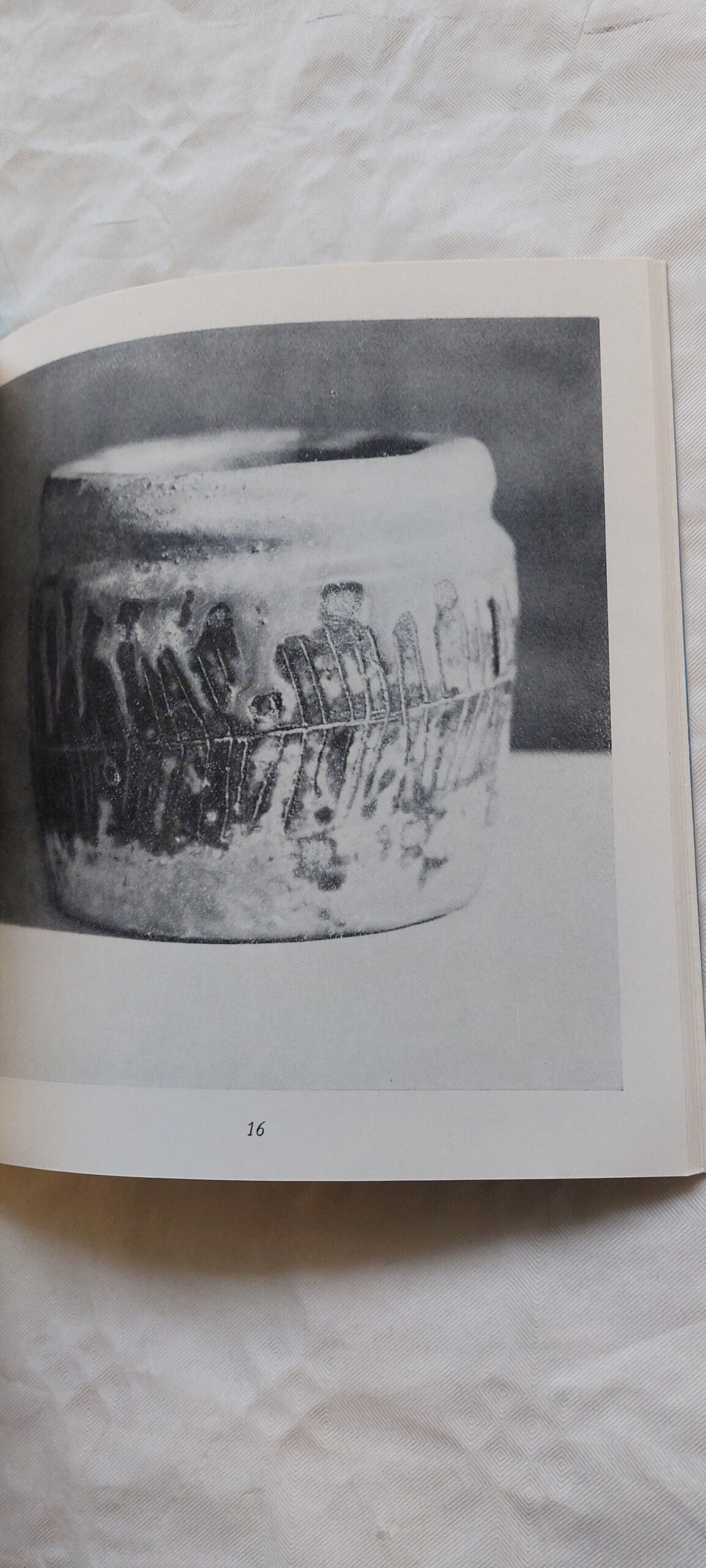 Ellinor Piipuu. 1974 - Pilt 3