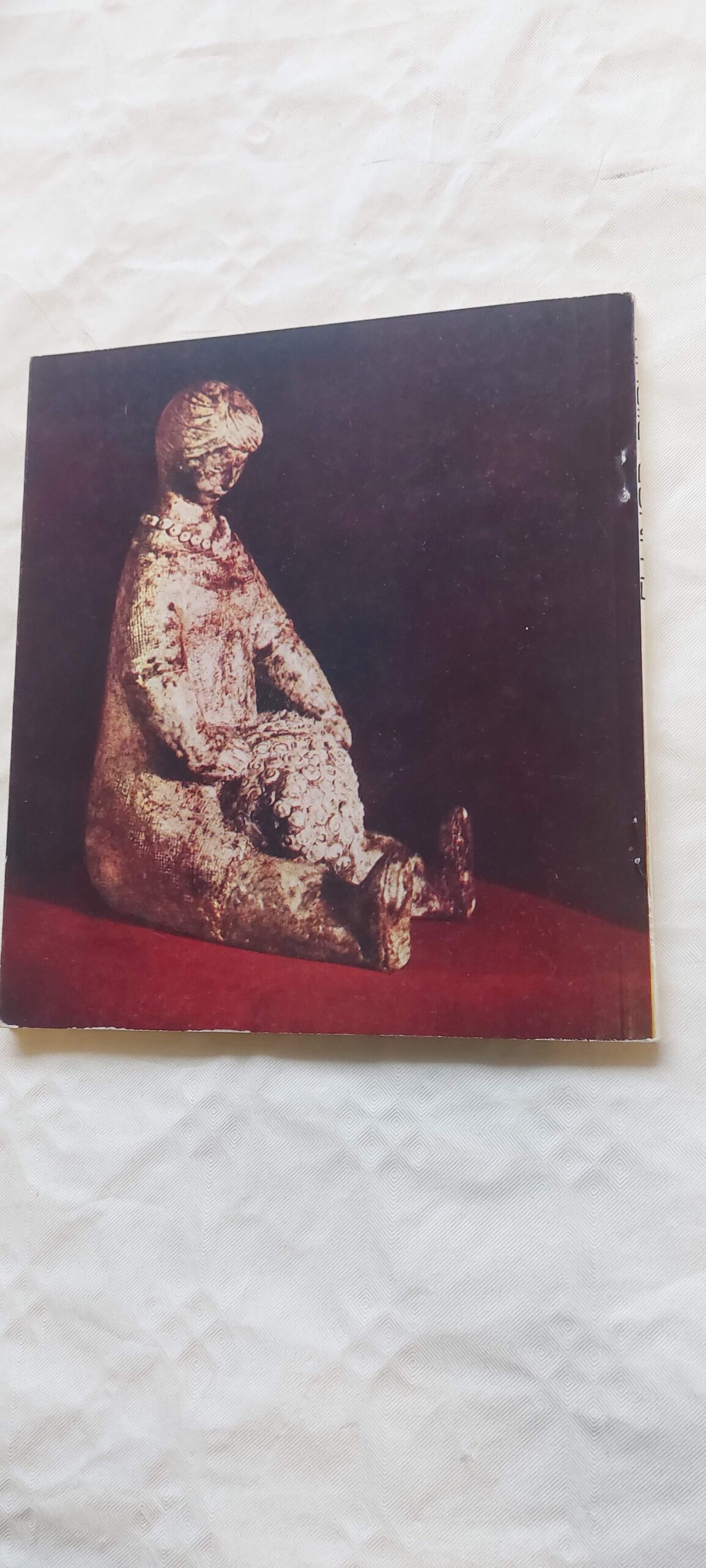 Ellinor Piipuu. 1974 - Pilt 4
