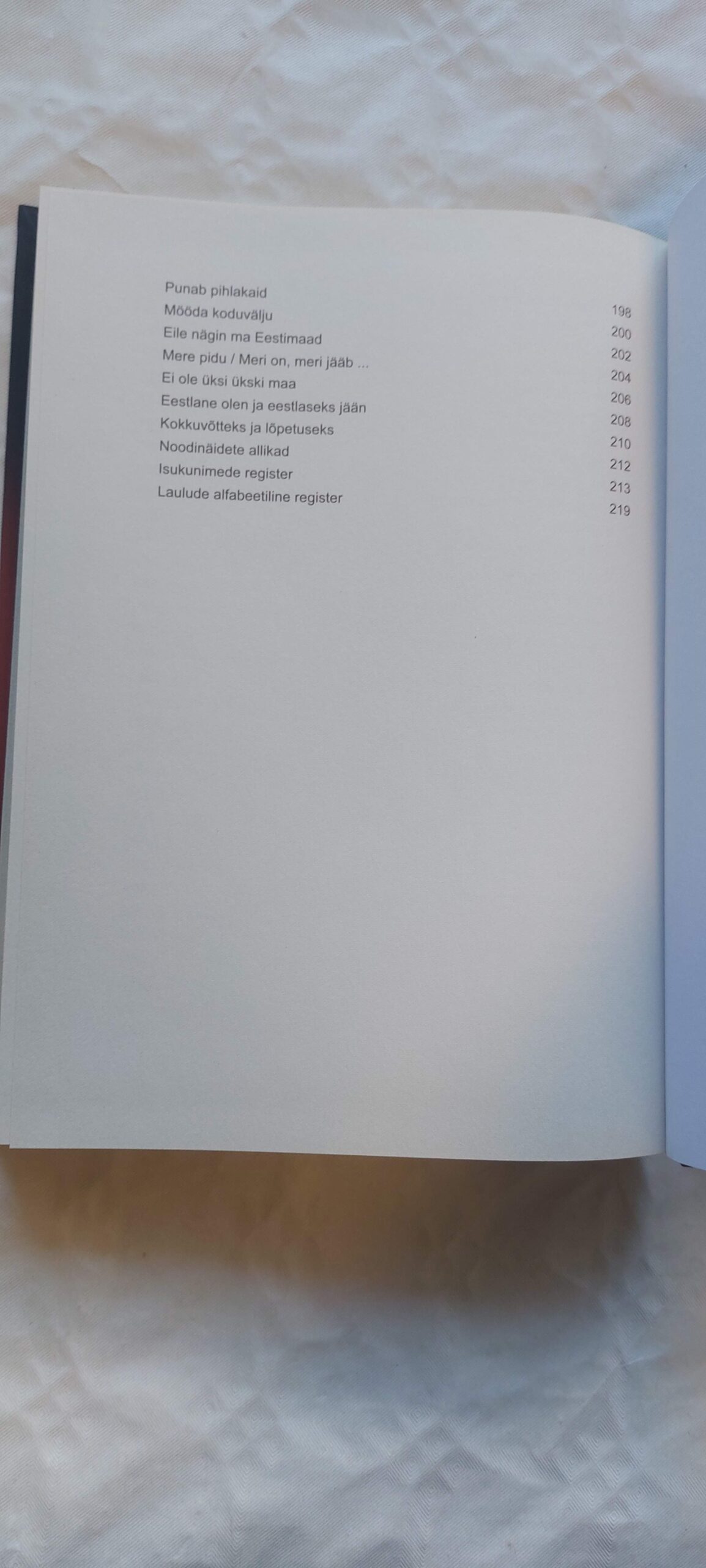 Eesti lemmiklaulude tekkelood. Valter Ojakäär. 2012 - Pilt 5