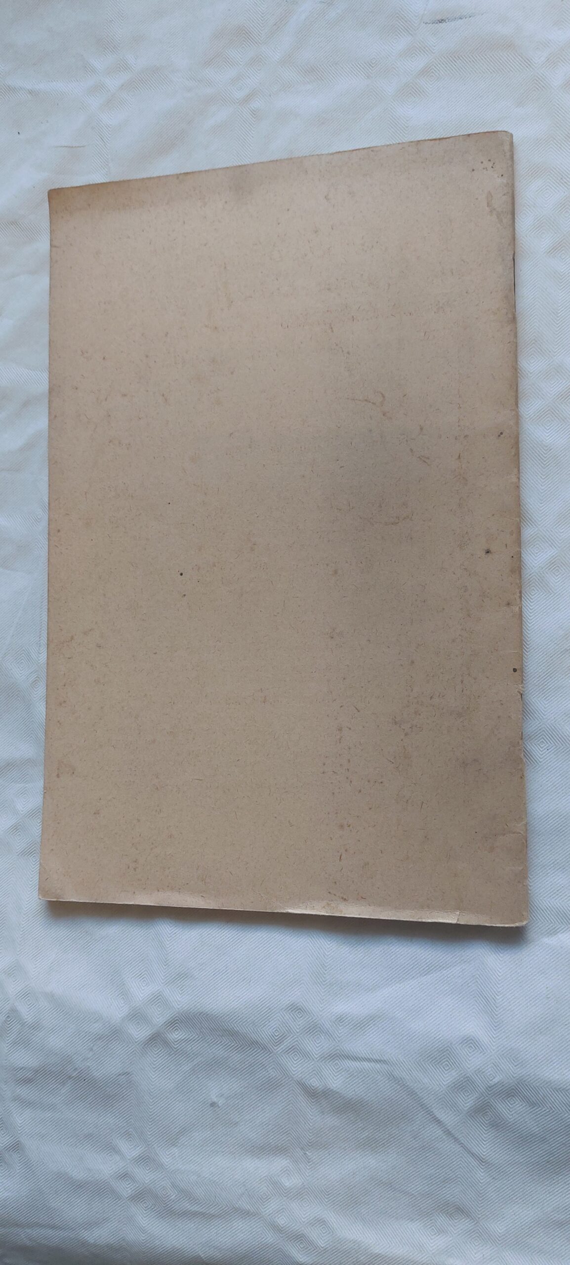Loetavad raamatud. Valik uuemast välismaa kirjandusest. F. Wassermann. 1930 - Pilt 3