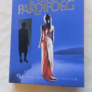 Inetu pardipoeg. Fern Michaels. 2001